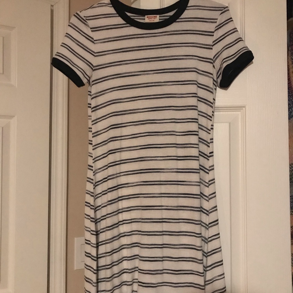 ‼️SOLD‼️ Mossimo Supply Co (Target Brand) Dress